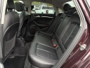 Thumbnail image of 2015 Audi A3 at Lasco Ford
