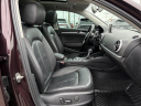 Thumbnail image of 2015 Audi A3 at Lasco Ford