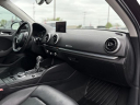 Thumbnail image of 2015 Audi A3 at Lasco Ford