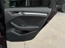 Thumbnail image of 2015 Audi A3 at Lasco Ford