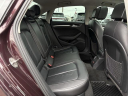 Thumbnail image of 2015 Audi A3 at Lasco Ford