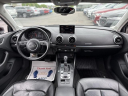 Thumbnail image of 2015 Audi A3 at Lasco Ford