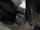 Thumbnail image of 2015 Audi A3 at Lasco Ford