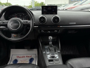 Thumbnail image of 2015 Audi A3 at Lasco Ford