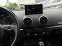 Thumbnail image of 2015 Audi A3 at Lasco Ford