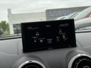 Thumbnail image of 2015 Audi A3 at Lasco Ford