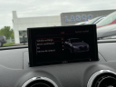Thumbnail image of 2015 Audi A3 at Lasco Ford