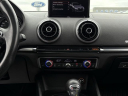 Thumbnail image of 2015 Audi A3 at Lasco Ford