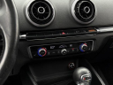 Thumbnail image of 2015 Audi A3 at Lasco Ford