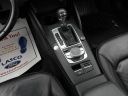 Thumbnail image of 2015 Audi A3 at Lasco Ford