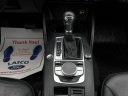 Thumbnail image of 2015 Audi A3 at Lasco Ford