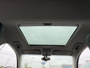 Thumbnail image of 2015 Audi A3 at Lasco Ford
