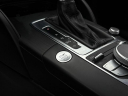 Thumbnail image of 2015 Audi A3 at Lasco Ford
