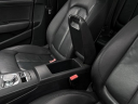 Thumbnail image of 2015 Audi A3 at Lasco Ford