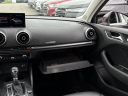 Thumbnail image of 2015 Audi A3 at Lasco Ford