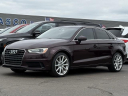 Thumbnail image of 2015 Audi A3 at Lasco Ford