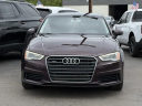 Thumbnail image of 2015 Audi A3 at Lasco Ford