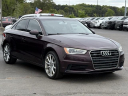 Thumbnail image of 2015 Audi A3 at Lasco Ford