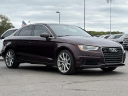 Thumbnail image of 2015 Audi A3 at Lasco Ford