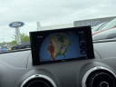 Thumbnail image of 2015 Audi A3 at Lasco Ford