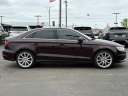 Thumbnail image of 2015 Audi A3 at Lasco Ford