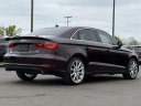 Thumbnail image of 2015 Audi A3 at Lasco Ford
