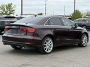 Thumbnail image of 2015 Audi A3 at Lasco Ford