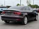 Thumbnail image of 2015 Audi A3 at Lasco Ford