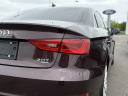 Thumbnail image of 2015 Audi A3 at Lasco Ford