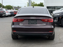 Thumbnail image of 2015 Audi A3 at Lasco Ford