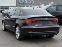 Thumbnail image of 2015 Audi A3 at Lasco Ford