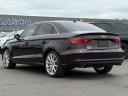 Thumbnail image of 2015 Audi A3 at Lasco Ford