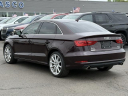 Thumbnail image of 2015 Audi A3 at Lasco Ford