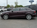 Thumbnail image of 2015 Audi A3 at Lasco Ford