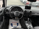 Thumbnail image of 2015 Audi A3 at Lasco Ford