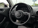 Thumbnail image of 2015 Audi A3 at Lasco Ford