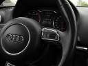 Thumbnail image of 2015 Audi A3 at Lasco Ford