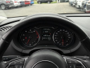 Thumbnail image of 2015 Audi A3 at Lasco Ford