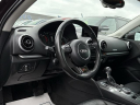 Thumbnail image of 2015 Audi A3 at Lasco Ford