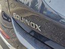 2018 Chevrolet Equinox LT at LaFontaine Volkswagen of Dearborn