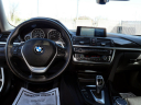 Thumbnail image of 2015 BMW 4 Series at DK Auto Imports, Roselle