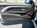Thumbnail image of 2015 BMW 4 Series at DK Auto Imports, Roselle