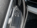 Thumbnail image of 2015 BMW 4 Series at DK Auto Imports, Roselle