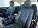 Thumbnail image of 2015 BMW 4 Series at DK Auto Imports, Roselle