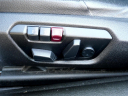 Thumbnail image of 2015 BMW 4 Series at DK Auto Imports, Roselle