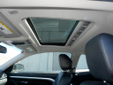 Thumbnail image of 2015 BMW 4 Series at DK Auto Imports, Roselle