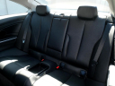 Thumbnail image of 2015 BMW 4 Series at DK Auto Imports, Roselle