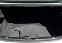 Thumbnail image of 2015 BMW 4 Series at DK Auto Imports, Roselle
