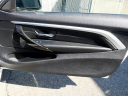 Thumbnail image of 2015 BMW 4 Series at DK Auto Imports, Roselle