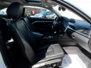 Thumbnail image of 2015 BMW 4 Series at DK Auto Imports, Roselle